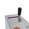 Тестомес HWJ-50(H) Foodatlas (380V)